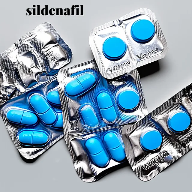 Sildenafil 25 durata